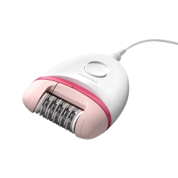 Эпилятор Philips Satinelle Essential BRP506/00