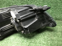Фара левая Geely Atlas 1 (2016-2022) LED