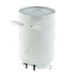 Водонагреватель электрический накопительный 30 л 2 кВт PSH 30 Trend Stiebel Eltron 232080