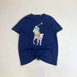 Футболка Polo Ralph Lauren