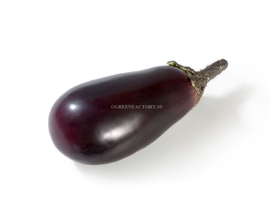 Овощи, фрукты