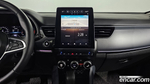Renault Korea (Samsung) XM3 1.3 TCe RE Signatures (05.2020)