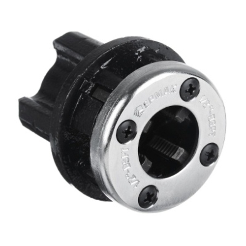 Клупп 1/2 ЕРМАК