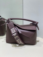 Loewe Puzzle 24 cm