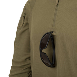 Helikon-Tex RANGE Polo Shirt® - Adaptive Green