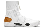 Кроссовки Jordan Air Jordan 28 Crescent City Bamboo