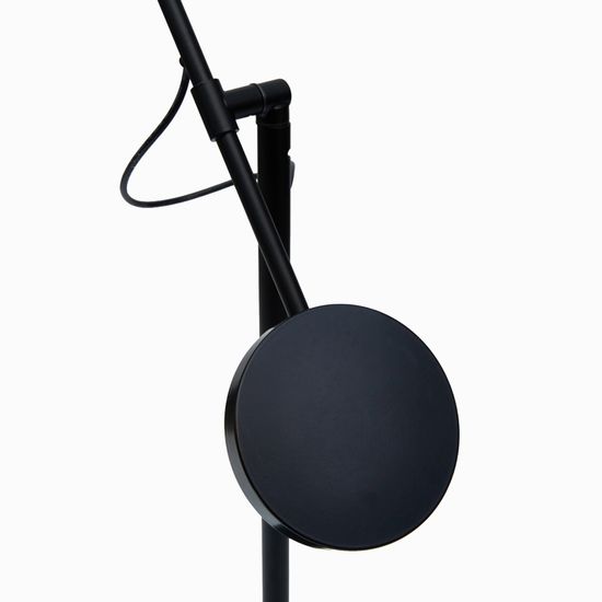 Настольный светильник Heron диаметр 11