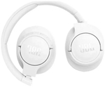 Наушники JBL Tune 770NC белый