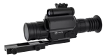 Цифровой прицел Arkon Digital Pro DP940L-35