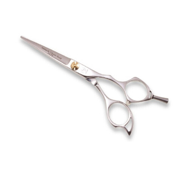 Suntachi Classic Gold прямые ножницы 2C-60L 4 класс ✅ Оригинал