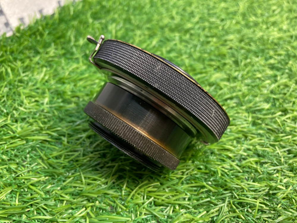 Rodenstock Munchen 4.5/135mm Покупка/Продажа