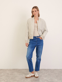 Куртка женская ELISA.AND.ME