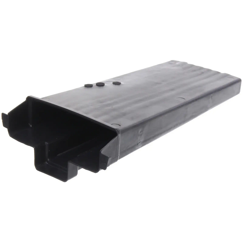 Набор для уборки «Селфи» Золушка (ведро с отжимом, швабра, две насадки) в цветной коробке ZY018