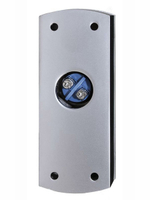 Кнопка выхода TS-CLICK