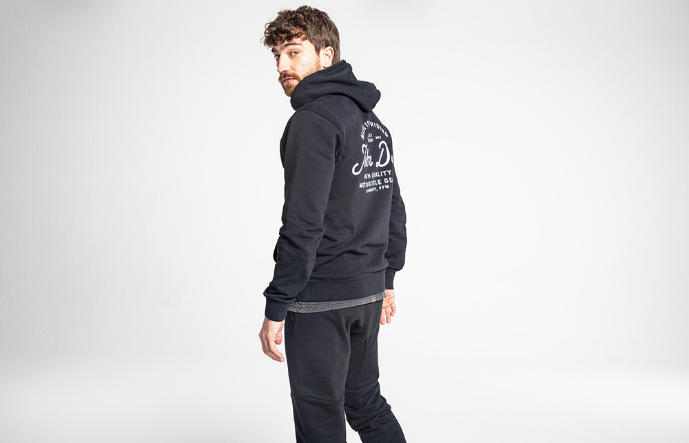 Ездовые джоггеры John Doe Jogger XTM®