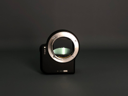 Sony LA-EA4