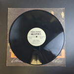 LP Группа «Браво» – Стиляги Из Москвы. Sintez Records РиТонис 1991 год