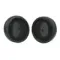 Dekoni Audio Elite Sheepskin Earpads for Audeze Maxwell
