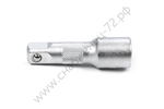Удлинитель на 1/2" СТАНКОИМПОРТ, CS-12.60.3