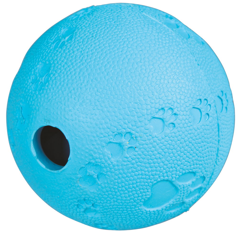 Игрушка для собак Trixie