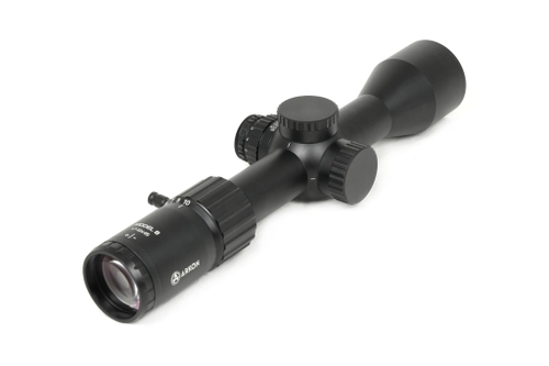 Прицел Arkon Model B 1.7-10x45