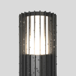 Ландшафтный светильник Denkirs Farsun DK9725-BK