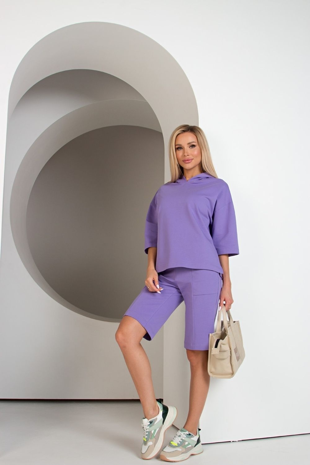 Костюм Бэлли №14 Valentina