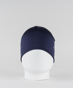 Шапка NORDSKI NSV228021 Warm, Blueberry