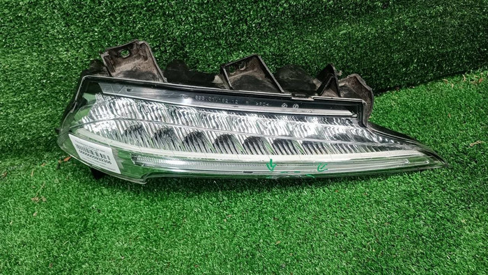 ДХО правый Porsche 911 7 991 (2011-2015)