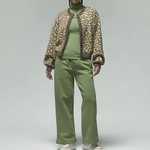 Штаны Jordan Flight, FD7225-340