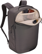 Сумка-рюкзак для ручной клади Thule Subterra 2 40L TSD440 Vetiver Gray (3205059)