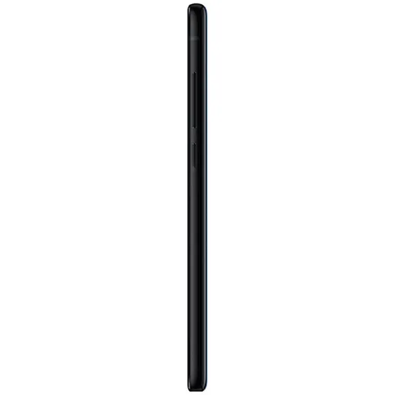 Xiaomi Mi Note 3 4/64gb Black
