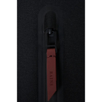 Рюкзак Rains Backpack Mini