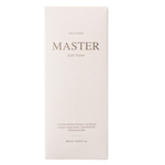 Mixsoon, Master Soft, тонер, 300 мл (10,14 жидк. Унции)
