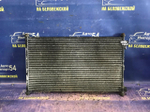 Радиатор кондиционера Honda SABER 1998-2003
