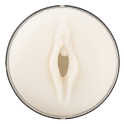 Автоматический мастурбатор с поступательными движениями WYNE 05