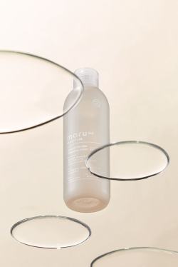 [MARU365 BeautyLab] Мицеллярная вода для глубокого очищения с физиологичным pH Low pH Micellar Cleansing Water, 210 мл