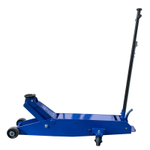 Домкрат подкатной Т32010 AE&T 10т