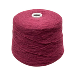 Krispies, Pecci Filati, 78% меринос 22% РА, 220