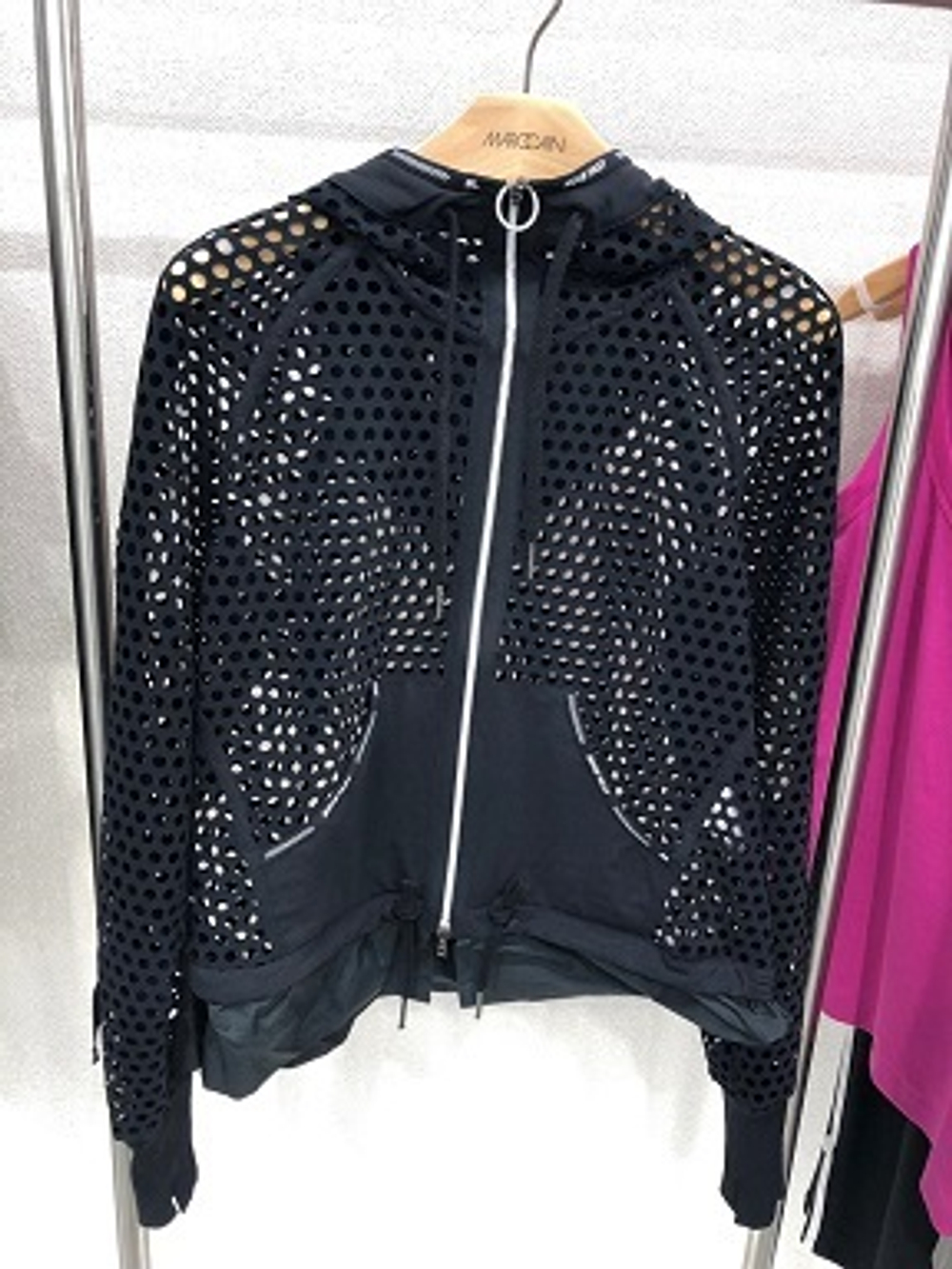 IMG-20190124-WA0018