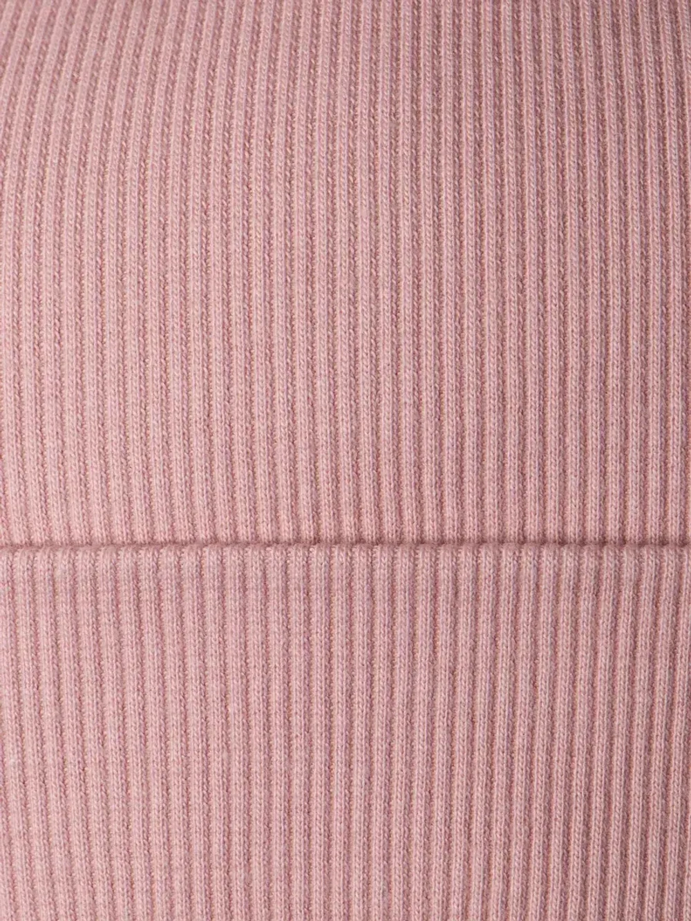 Шапка детская на осень с ушками