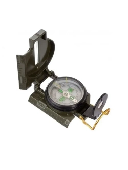 Инженерный компас HS-DC45