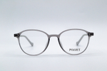 Изг. оправы Pojjet H00395 C6