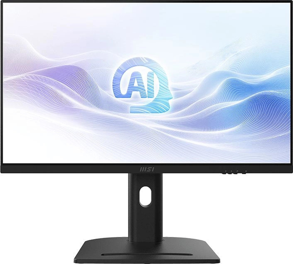 Моноблок 27'' MSI Modern AM273QP AI 1UM-004RU
