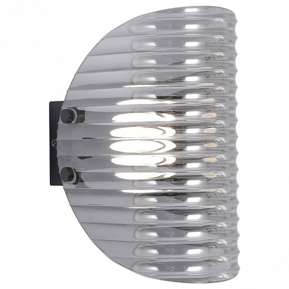 Накладной светильник Lussole  LSP-7509