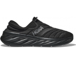 Кроссовки мужские Hoka Ora Recovery Shoe 2