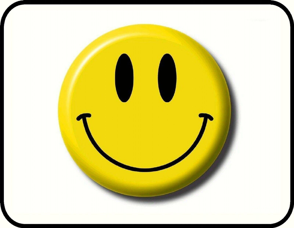 Маленький остаток товара 2