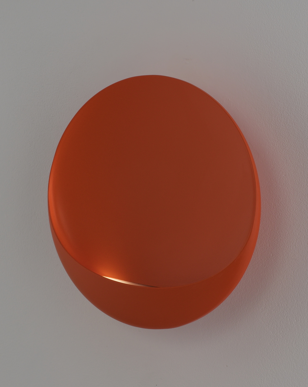 Светильник настенный светодиодный Moderli V11218-WL Maloni