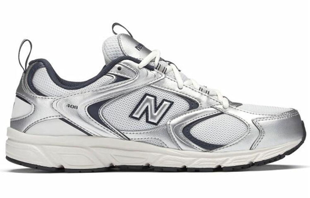 Кроссовки New Balance 408