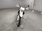 Honda CRF250L , 2013